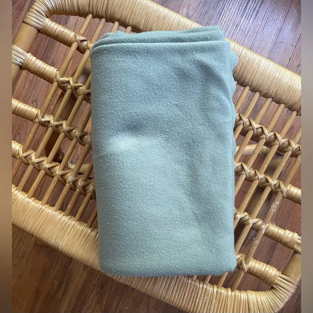 IKEA super soft